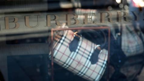 burberry director salary|Burberry plc head office.